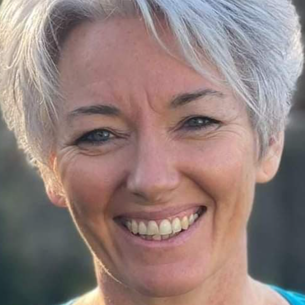 GONNEAU VIAUD Stéphanie