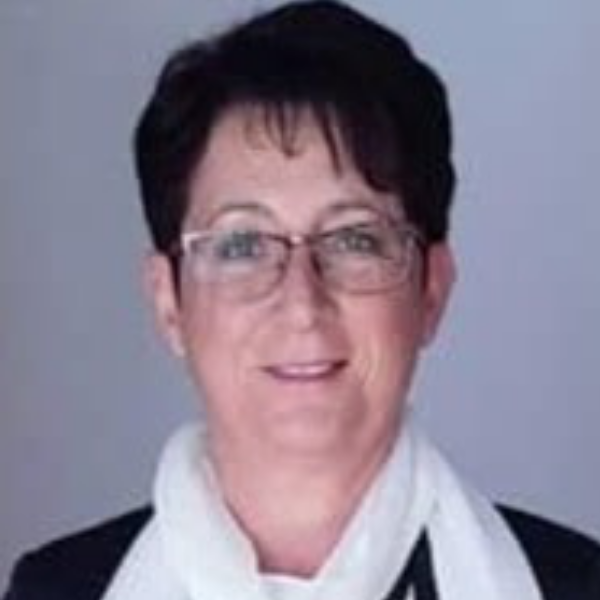 Garcia-Rousse Danielle