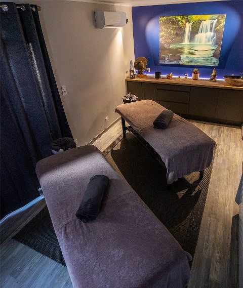 photo cabinet BERLAND Patrick