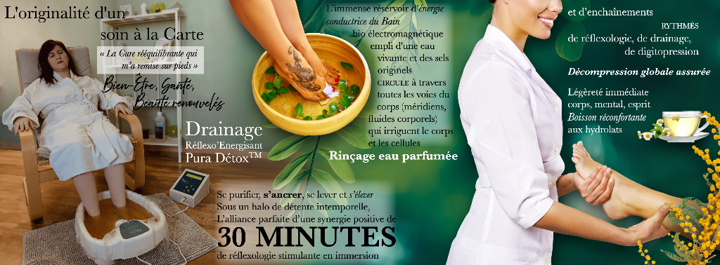 photo activite GREGORI Laurence