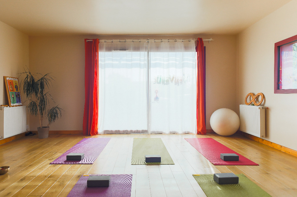 photo cabinet GREGORI Laurence