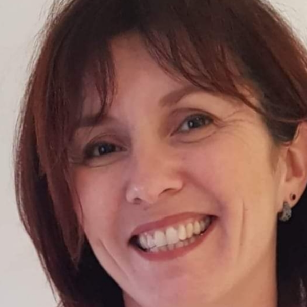 Isabelle Mimault blanché 