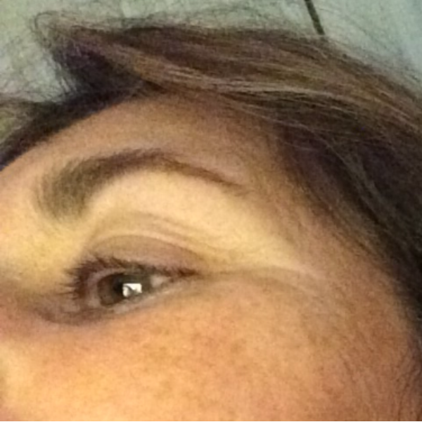 LARMURIER BARBAZA Françoise