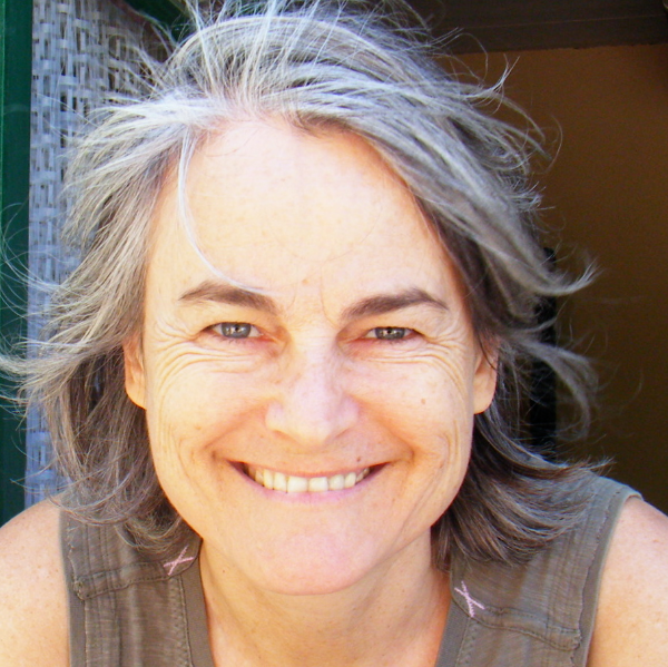 REYNAUD JOANNY Marie Hélène