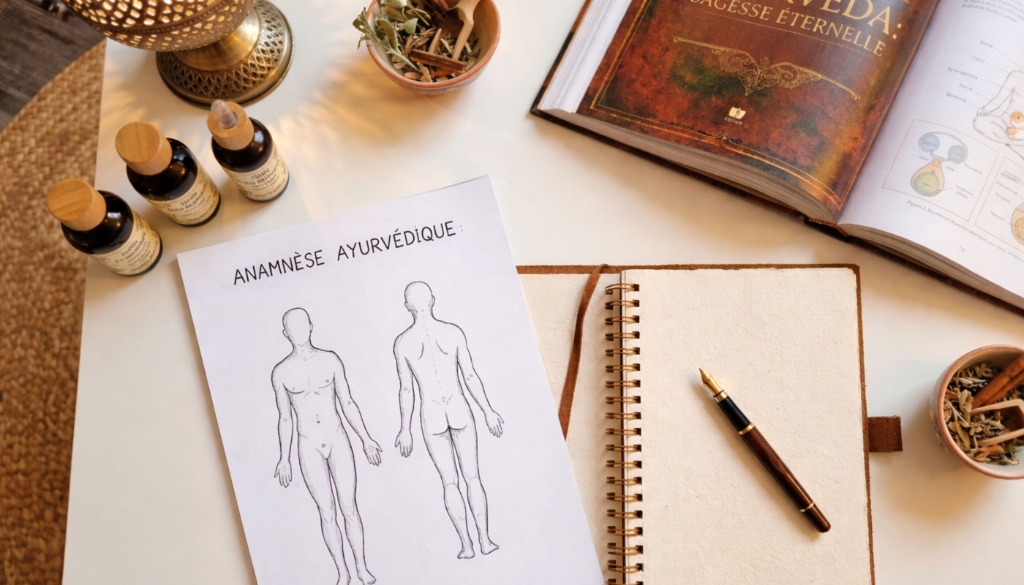 photo diplome Vanessa Bianchi