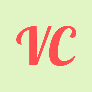 VILLAVERDE Christian