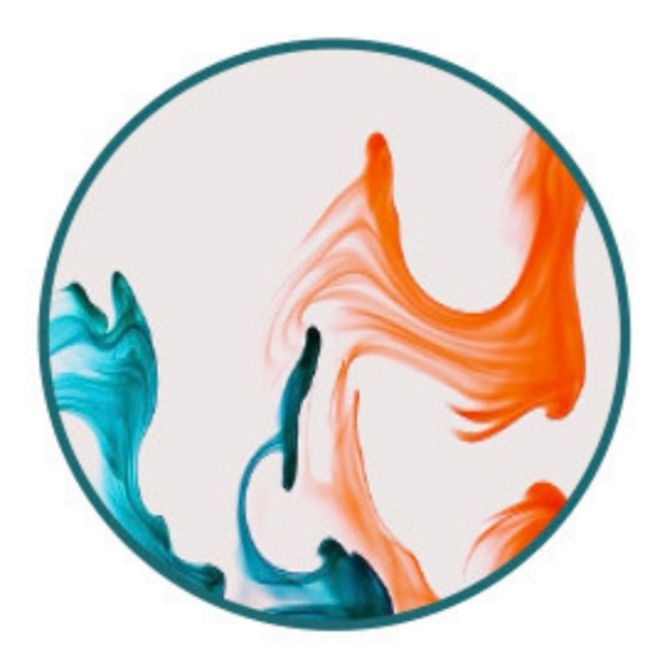 Institut d’Art-Thérapie Spirituelle existentielle®