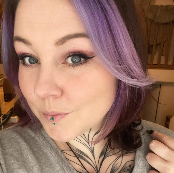 L’écho de Sirius - Clémentine LEMAITRE