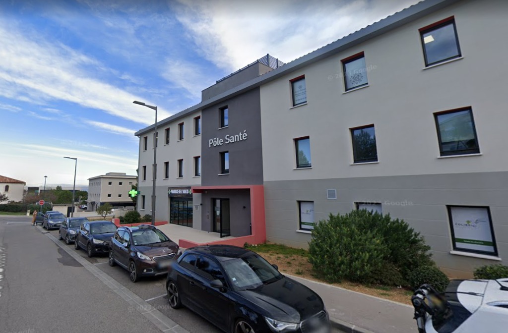 photo activite MARJORIE HUGUENIN-VIRCHAUX