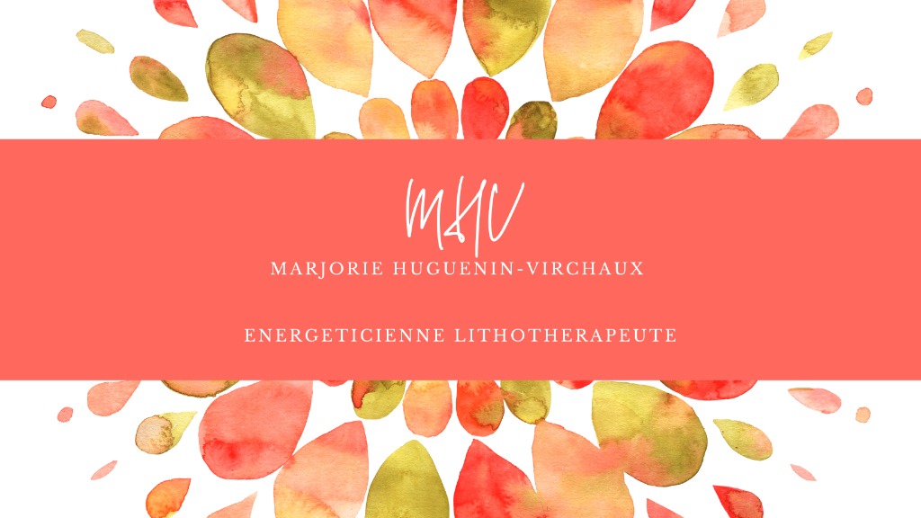 photo diplome MARJORIE HUGUENIN-VIRCHAUX