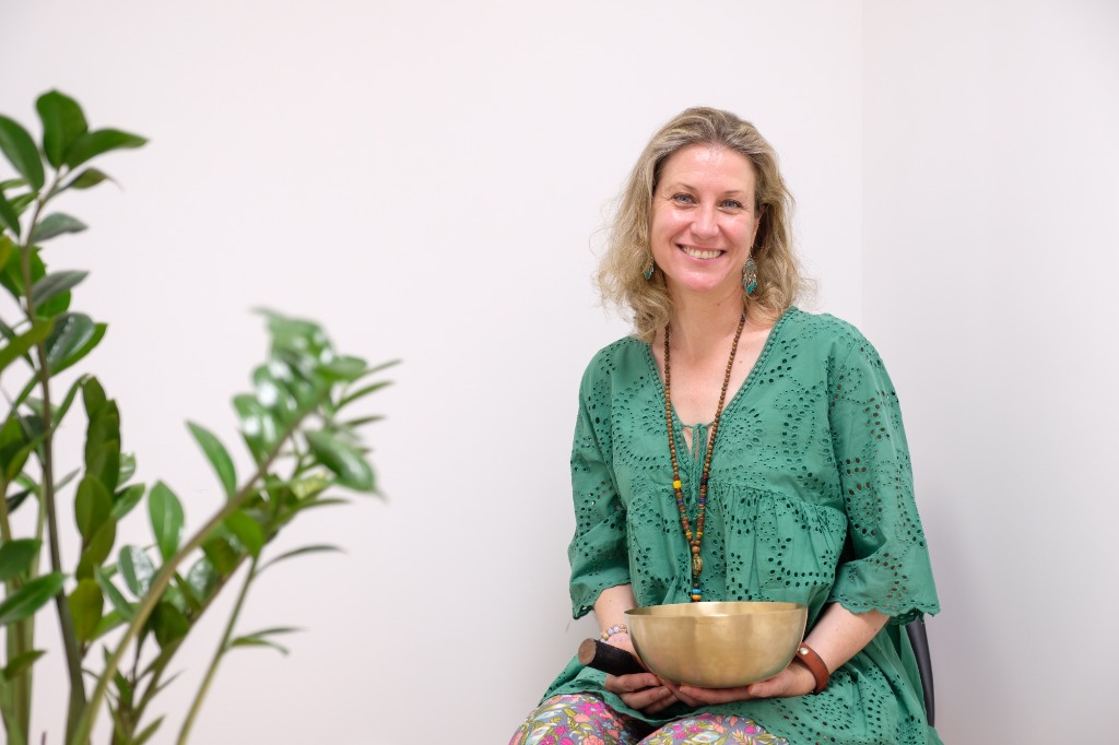 photo portrait MARJORIE HUGUENIN-VIRCHAUX