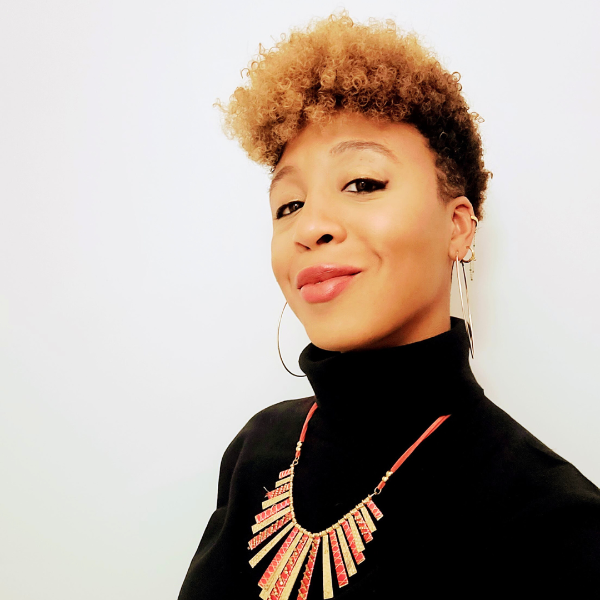 Morgane Glondu🧘‍♀️