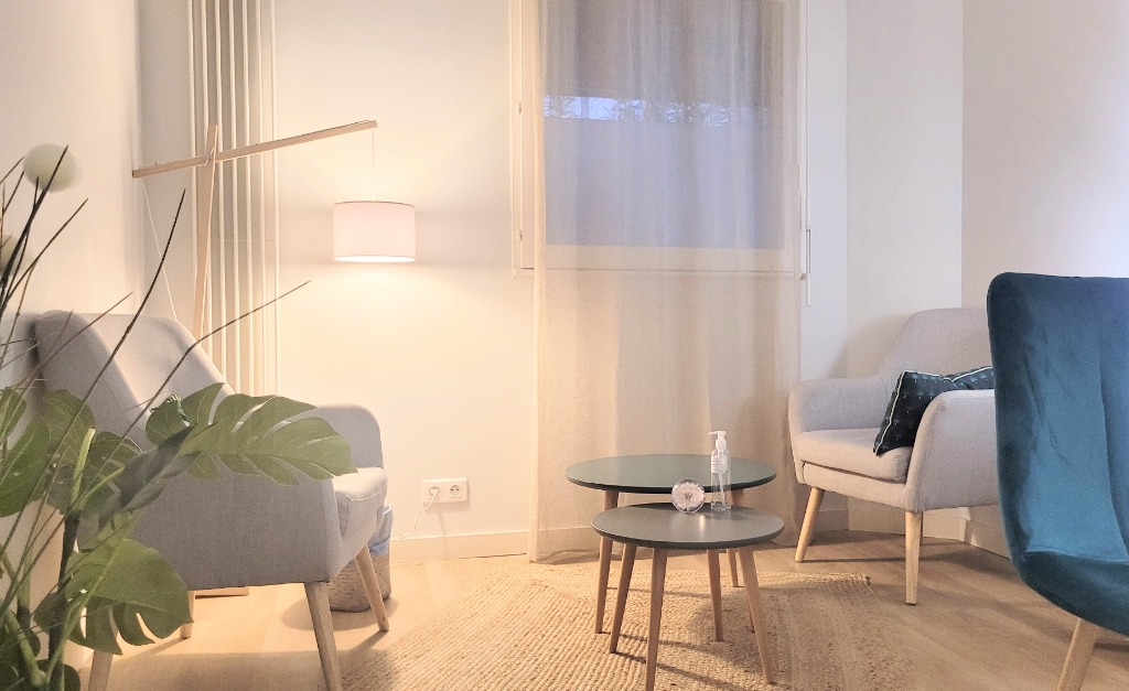 photo cabinet Cabinet AEQUO