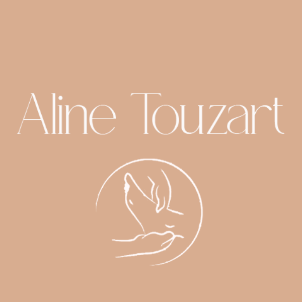 Aline Touzart