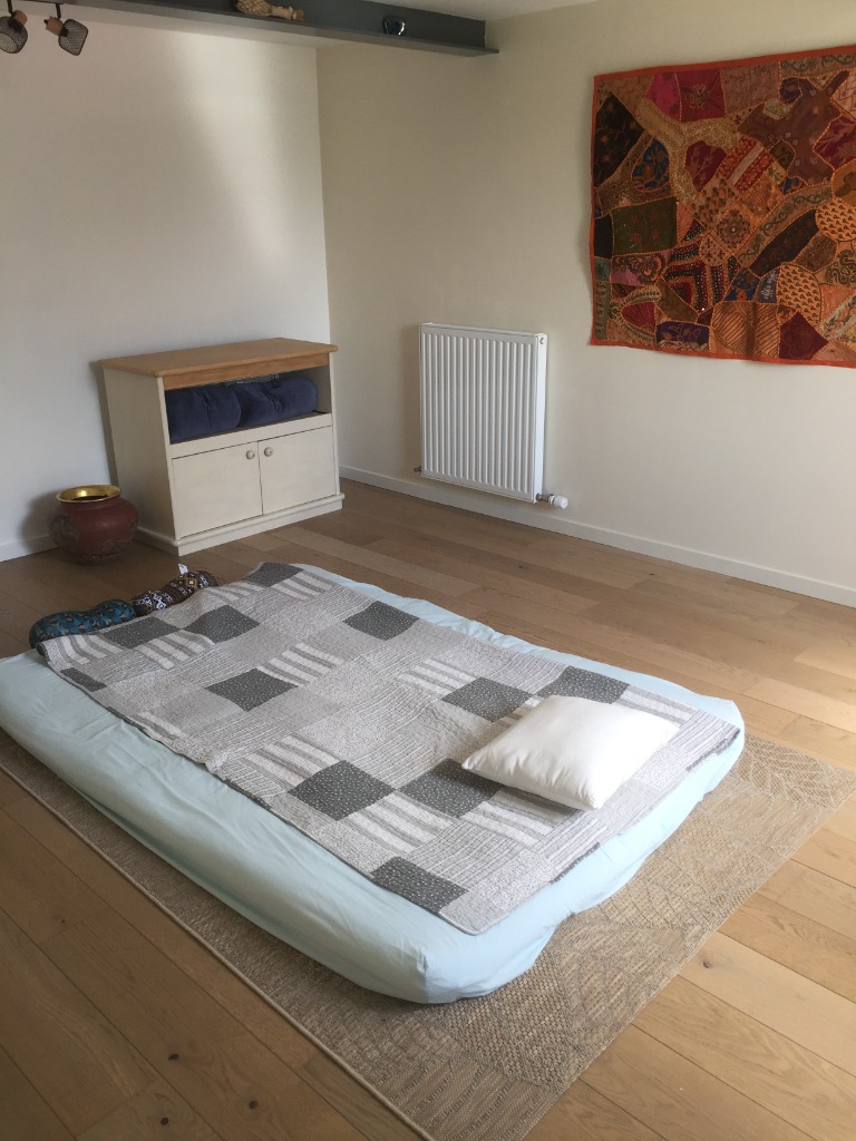 photo cabinet Florence gernez