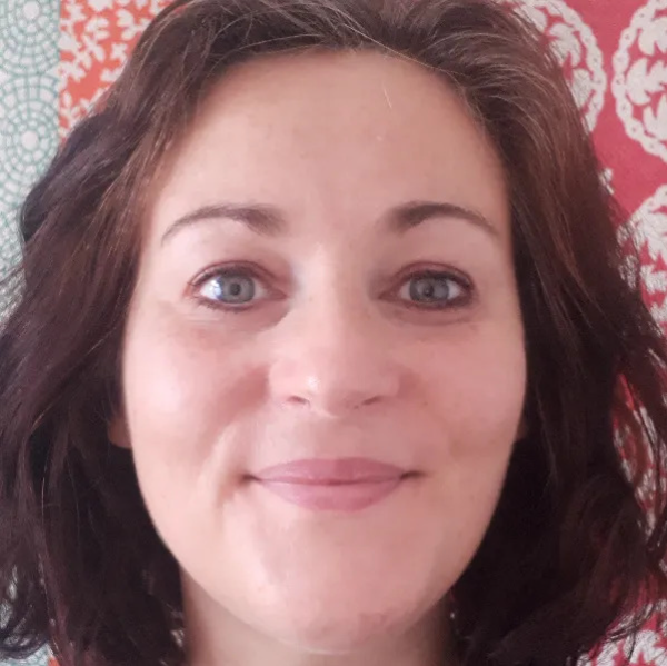 Anne-Claire Genevrier