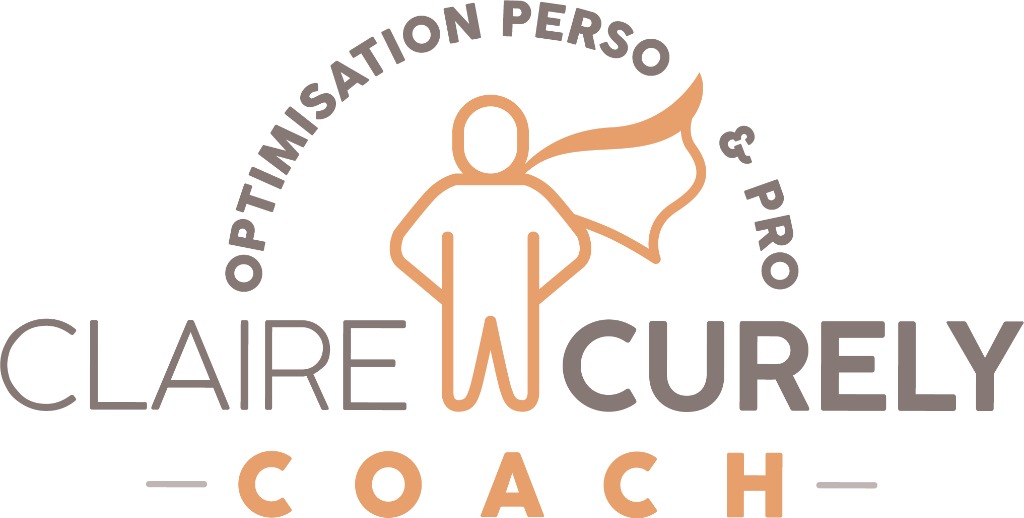 photo cabinet Claire Curély coach