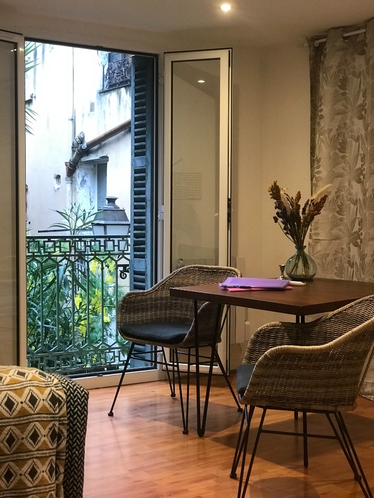 photo activite Lilas SOSTER