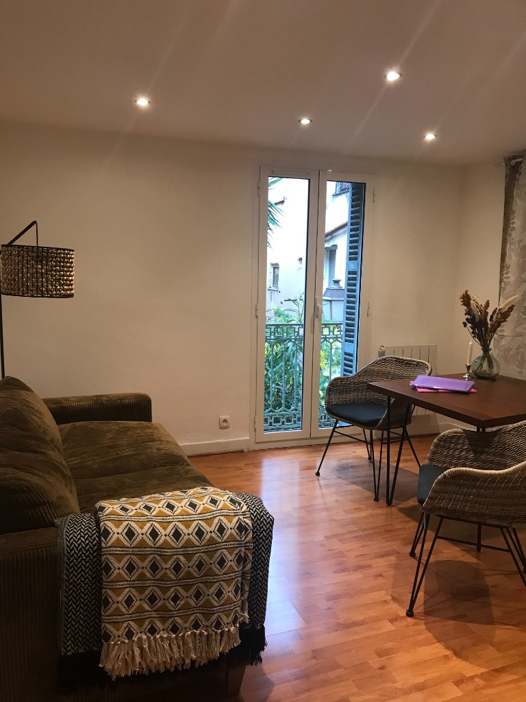 photo diplome Lilas SOSTER