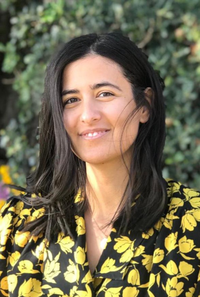 photo seance Lilas SOSTER