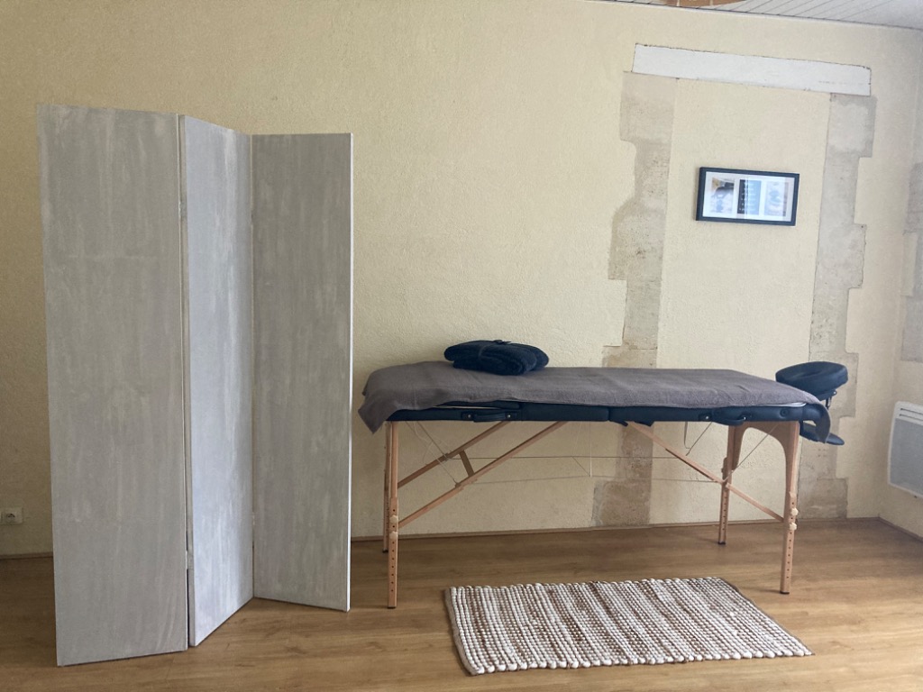 photo seance PLENITUDE SOPHROLOGIE