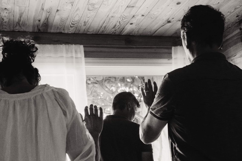 photo activite Loup Tanka