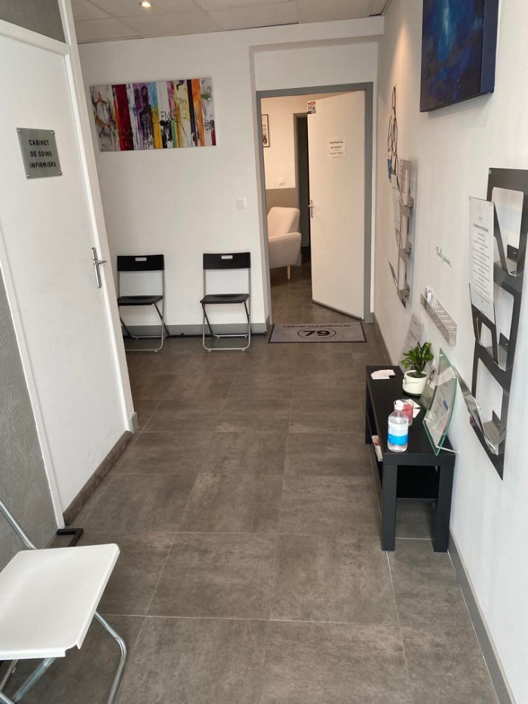 photo activite Camille PLANCONNEAU 