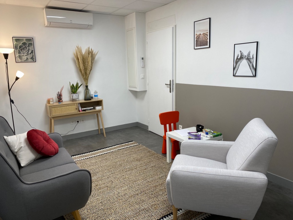 photo cabinet Camille PLANCONNEAU 