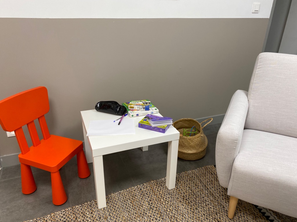 photo portrait Camille PLANCONNEAU 