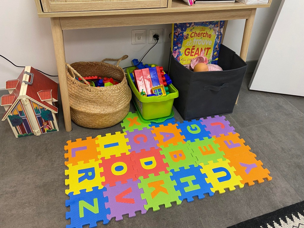 photo seance Camille PLANCONNEAU 