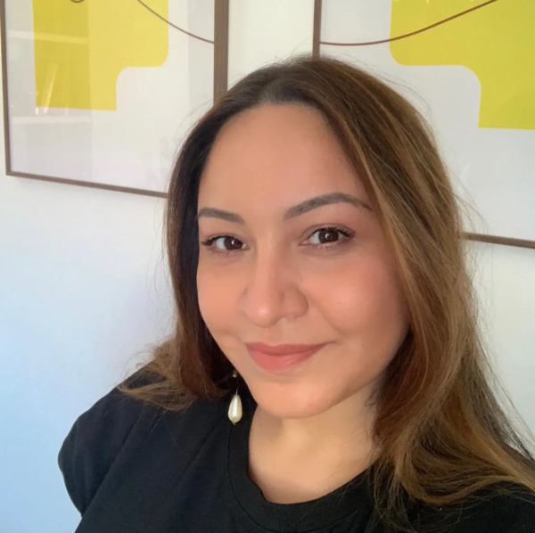 Aurore Darsonville COACHING (Coach de vie diplômé)