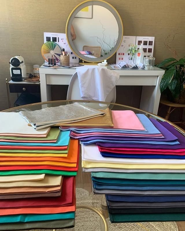 photo seance Aurore Darsonville COACHING (Coach de vie diplômé)