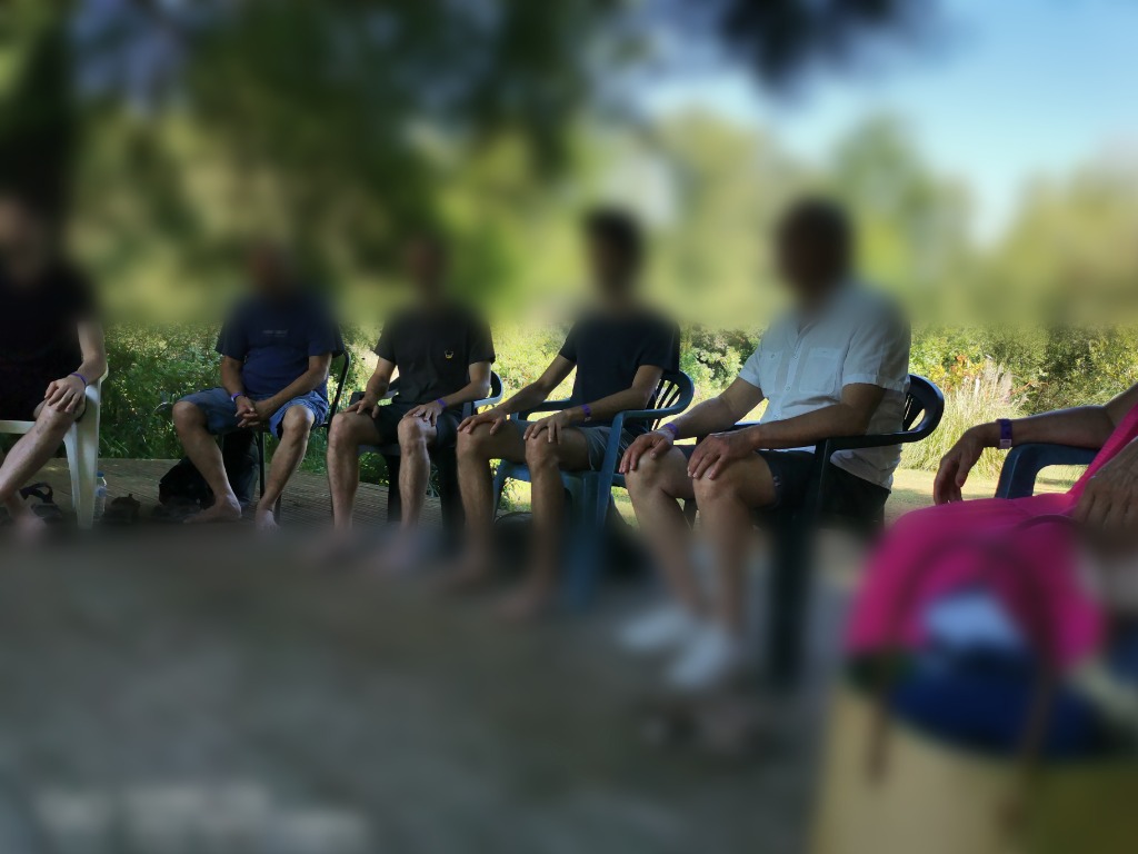 photo activite Carole Miquel