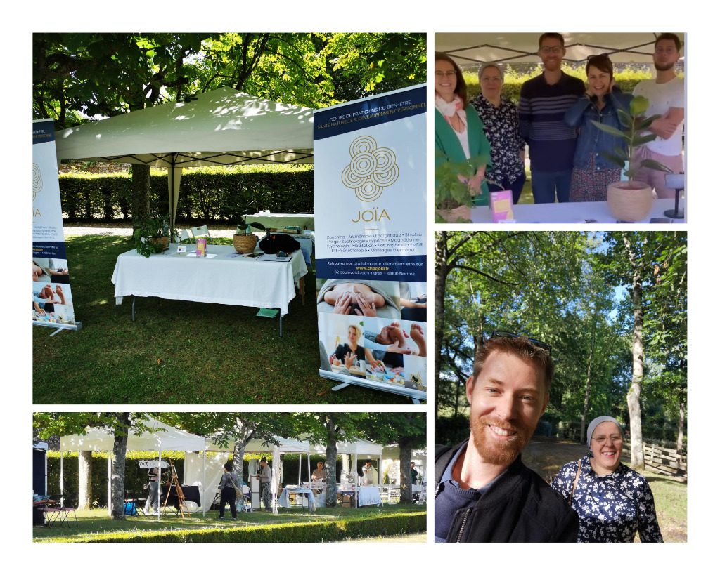 photo activite Yann Lecocq