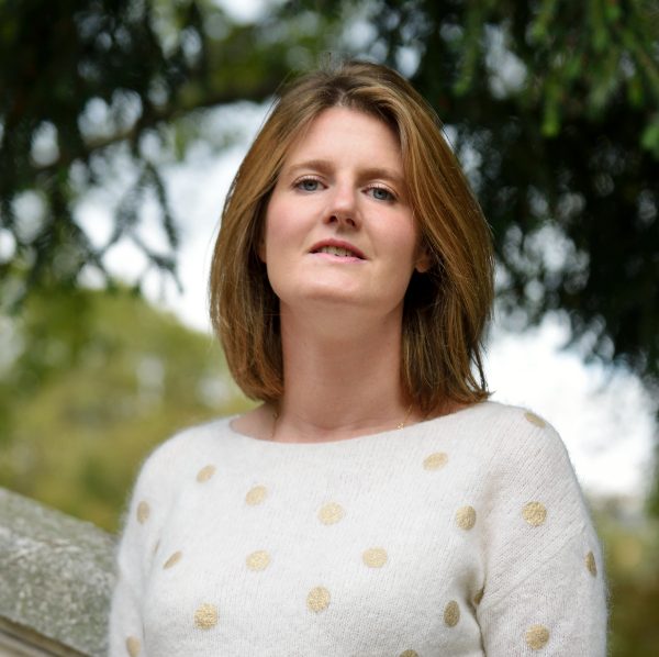 Chloé Davezac Sophrologue