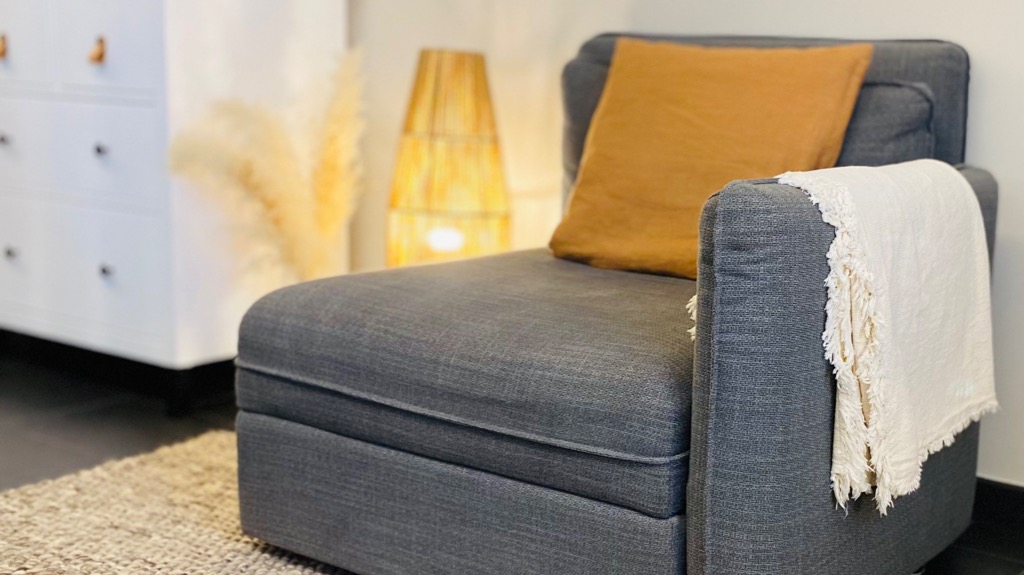 photo activite Pleine Confiance