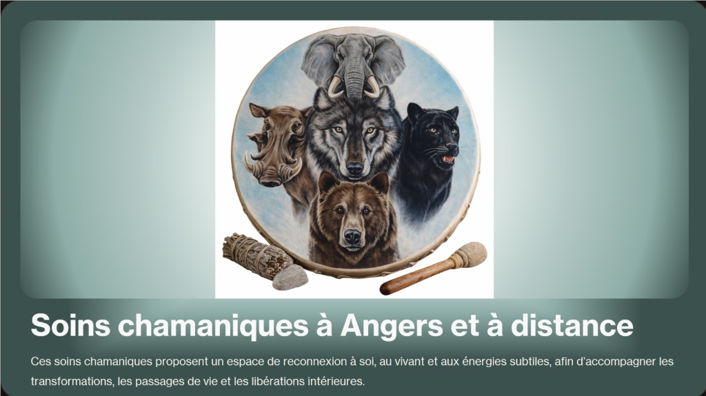 photo activite Corinne Brisset