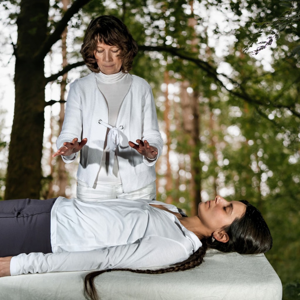 photo seance Corinne Brisset