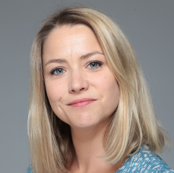 Anne-Cécile Quivogne