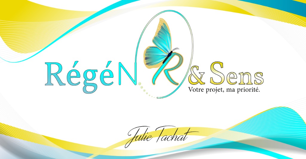 photo diplome Julie TACHAT