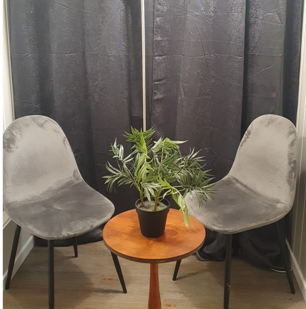 photo portrait Franck BOUSSARD