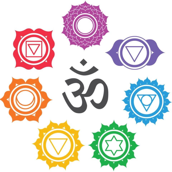 Âme Harmony praticienne psycho-corporelles