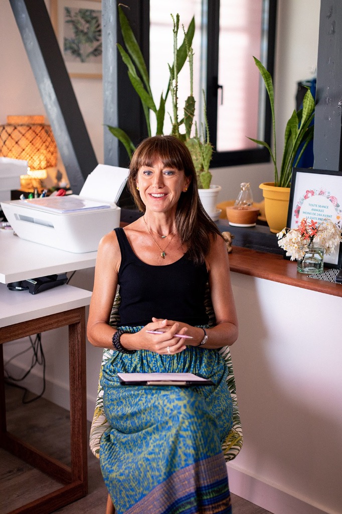 photo activite Naturo life