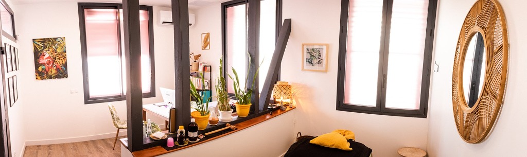 photo cabinet Naturo life