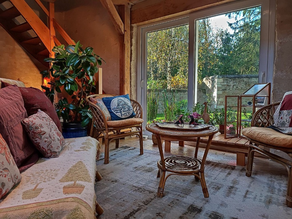 photo cabinet Alissa Giacobbi