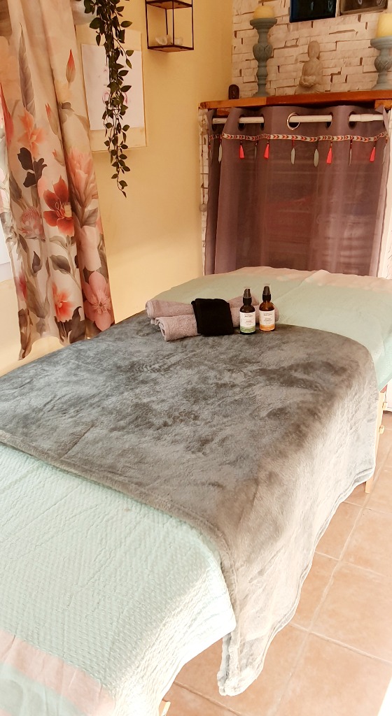 photo cabinet Sandora Reiki 