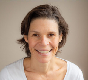 photo portrait Julie Lenfant