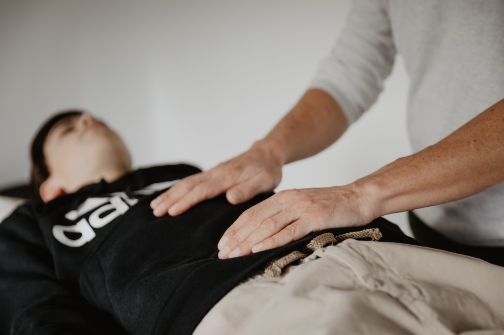 photo activite Renaud GIRAUDET