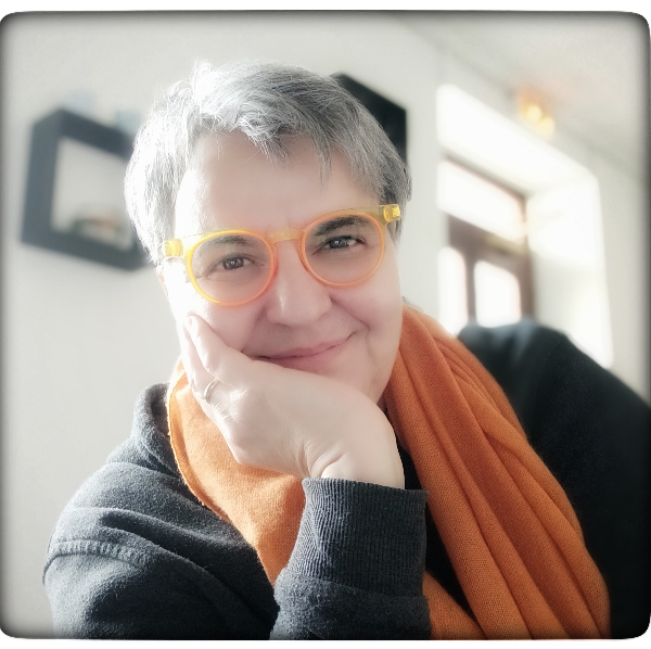 Sylvie CB – Réflexologie & Naturopathie – Hypnose