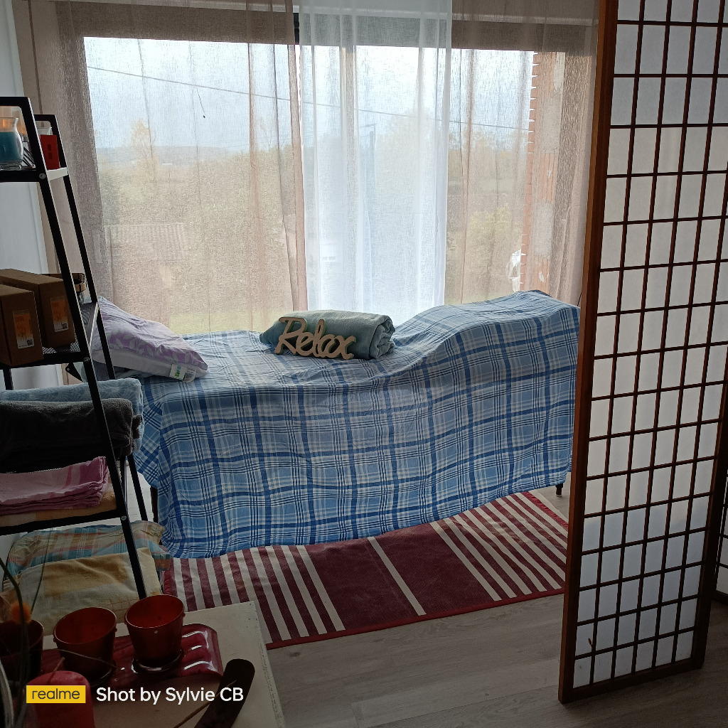 photo cabinet Sylvie Crépiat-Belot